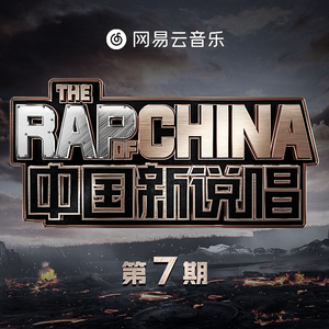 小男生gay男男网站
