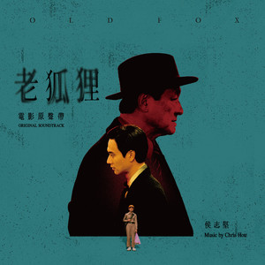 小男生gay男男网站
