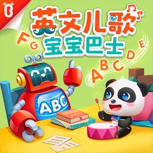 小男生gay男男网站
