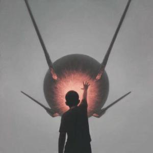 小男生gay男男网站
