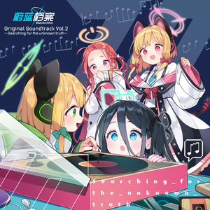 小男生gay男男网站
