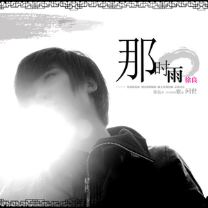 小男生gay男男网站
