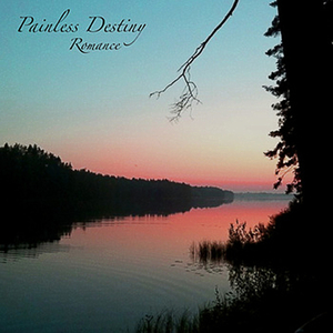 小男生gay男男网站
