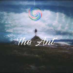 小男生gay男男网站
