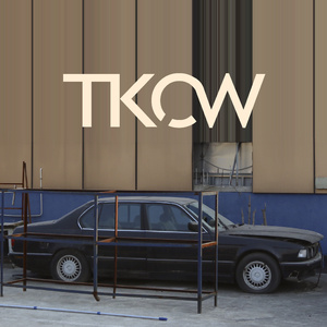 小男生gay男男网站
