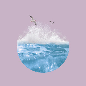 小男生gay男男网站
