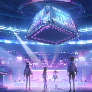 小男生gay男男网站
