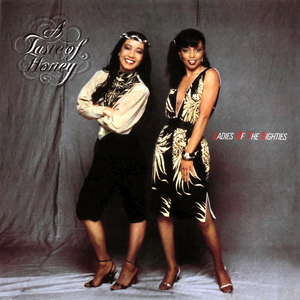 小男生gay男男网站
