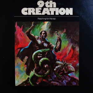 小男生gay男男网站
