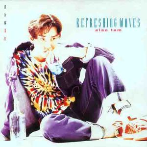 小男生gay男男网站
