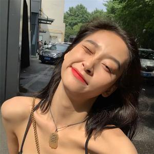 小男生gay男男网站
