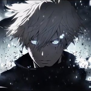 小男生gay男男网站
