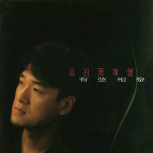 小男生gay男男网站
