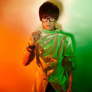 小男生gay男男网站
