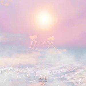 小男生gay男男网站
