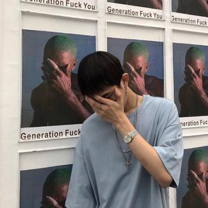 小男生gay男男网站
