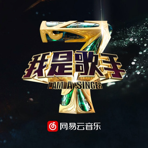 小男生gay男男网站
