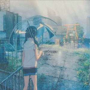 小男生gay男男网站
