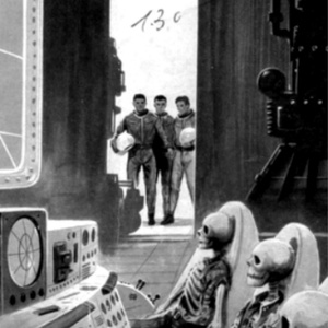 小男生gay男男网站
