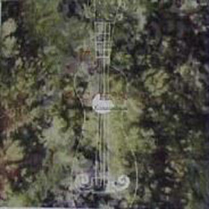 小男生gay男男网站
