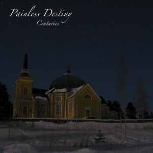 小男生gay男男网站
