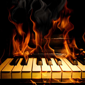 小男生gay男男网站
