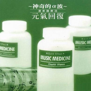 小男生gay男男网站
