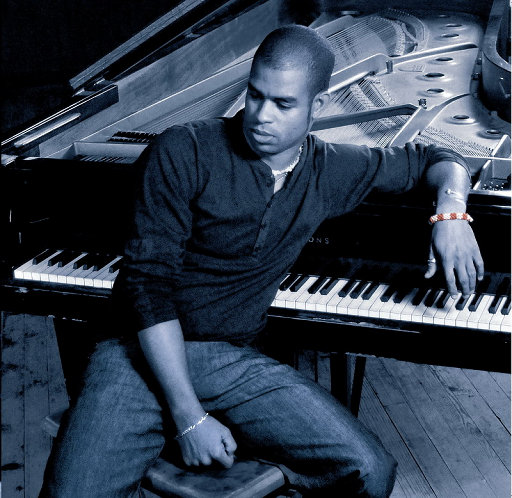 小男生gay男男网站
