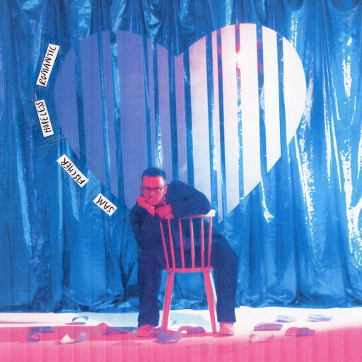 小男生gay男男网站
